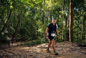 BIB: 3328
                            <button type="button" onclick="openModal(18996258)" class="btn btn-primary btn-sm float-right btn-popup" data-toggle="modal" data-target=".modal-high-quality">
                        <i class="fas fa-shopping-cart"></i> Add to Cart
                    </button>
                                            <button type="button" onclick="isThisMe(18996258, true)" class="btn btn-success btn-sm float-right btn-popup btn-isme hidden" data-toggle="tooltip" data-placement="bottom" title="นี่คือรูปของคุณใช่ไหม คลิกที่นี่เพื่อเอาเข้าอัลบั้ม">
                        <i class="fas fa-plus"></i> Add to album
                    </button>
                    <button type="button" onclick="isThisMe(18996258, false)" class="btn btn-warning btn-sm float-right btn-popup btn-isnotme hidden">
                        <i class="fas fa-ban"></i> Remove from album
                    </button>